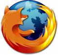 firefox internet Browser alternative zu internet Explorer vom Microsoft